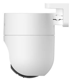 IP kamera EZVIZ H8C 2MP bílá barva

