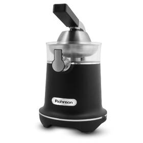 Lis na citrusy Rohnson R-465 

 obrázek produktu 1 z 5