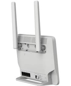 Router Strong 4G+ LTE 1200 bílý

 obrázek produktu 5 z 8
