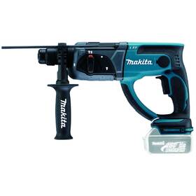 Kladivo Makita DHR202Z (bez baterie) 

 obrázek produktu 1 z 1