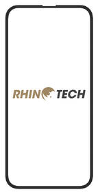 Tvrzené sklo RhinoTech 3D na Apple iPhone 15 Plus 

 obrázek produktu 1 z 3