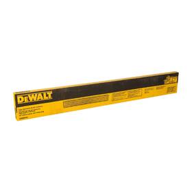 Vodící lišta Dewalt DWS5022 1,5 m 

 obrázek produktu 2 z 4