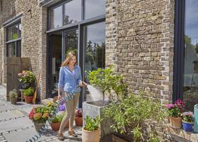 Hadice flexi Gardena 4647-20 

 obrázek produktu 2 z 2