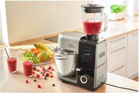Kuchyňský robot Sencor STM 8950 Paul 3 

 obrázek produktu 13 z 16