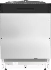 Myčka nádobí Gorenje GV693A61AD Super Tichá 

 obrázek produktu 14 z 24