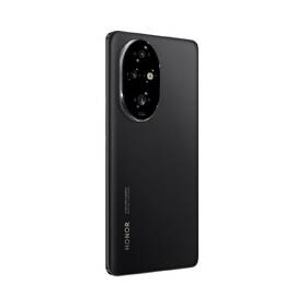 Mobilní telefon HONOR 200 Pro 5G 12 GB / 512 GB černý

 obrázek produktu 6 z 9