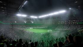 Hra EA Sports Nintendo Switch FC 25 

 obrázek produktu 1 z 7