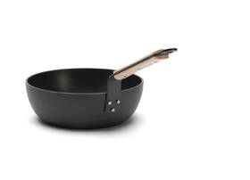 Pánev de Buyer 8788.24, 24 cm 

 obrázek produktu 5 z 11