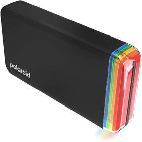 Fototiskárna Polaroid Hi-Print Gen 2 E-box černá

 obrázek produktu 2 z 7