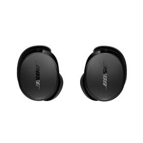 Sluchátka Bose QuietComfort černá

 obrázek produktu 2 z 4