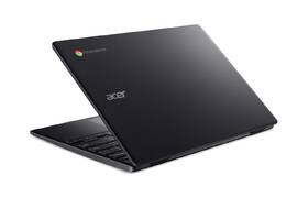 Notebook Acer Chromebook 311 (CBOA311-1H-C3FQ) černá barva

