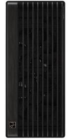 Case Asus PA602 WOOD METAL černá

 obrázek produktu 1 z 14