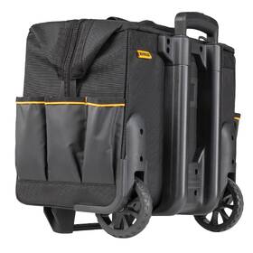 Brašna Dewalt DWST60107-1 

 obrázek produktu 3 z 5