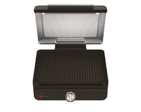 Gril Ninja GR101EU Sizzle Smokeless černá barva
