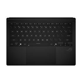 Notebook Asus ROG Flow Z13 černý

 obrázek produktu 11 z 15