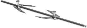 Mini trouba ECG ETH 3701G černá

 obrázek produktu 9 z 10