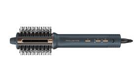 Kulma Rowenta UB9720E0 Air Brush 3D černá

 obrázek produktu 1 z 13