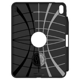 Kryt Spigen Rugged Armor na Apple iPad 10.9" (2022)/11" (2025) černý

 obrázek produktu 9 z 14
