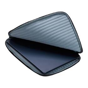 Pouzdro na notebook THULE Subterra 2, MacBook Air 13" černé

 obrázek produktu 3 z 4