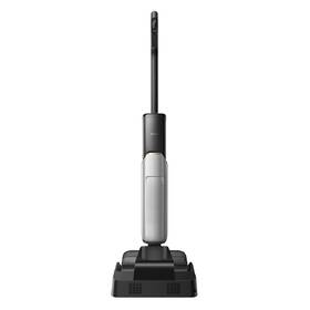 Víceúčelový vysavač MOVA X4 Pro šedý

 obrázek produktu 8 z 8