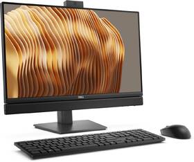 Počítač All In One Dell Pro 24 QC24250 černý

 obrázek produktu 4 z 8