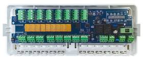Termostat Elektrobock PT44-8 STANDARD bílý

 obrázek produktu 4 z 4