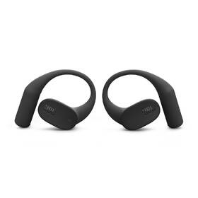 Sluchátka JBL SENSE LITE černá

 obrázek produktu 1 z 6