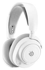 Headset SteelSeries Arctis Nova 7 Gen 2 bílý

 obrázek produktu 1 z 8