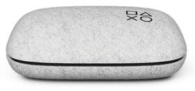 Pouzdro Backbone Universal Case - PlayStation Edition bílé

 obrázek produktu 1 z 6