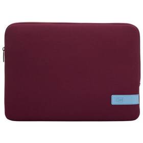 Pouzdro na notebook Case Logic Reflect 14" vínové

 obrázek produktu 1 z 3