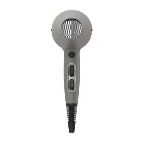 Fén Black+Decker BXHDA2400E šedý

 obrázek produktu 1 z 7