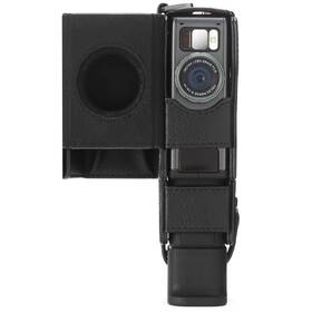 Pouzdro Fujifilm Instax mini EVO Cinema černé

 obrázek produktu 3 z 7
