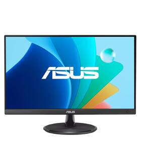 Herní monitor Asus VP227HF černý

 obrázek produktu 3 z 6