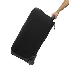 Pouzdro JBL PartyCover 520 černé

 obrázek produktu 6 z 11