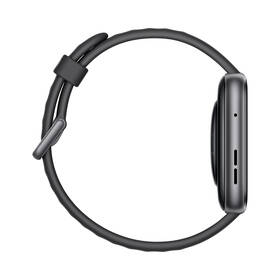 Chytré hodinky Huawei Watch Fit 5 NFC černé

 obrázek produktu 6 z 7