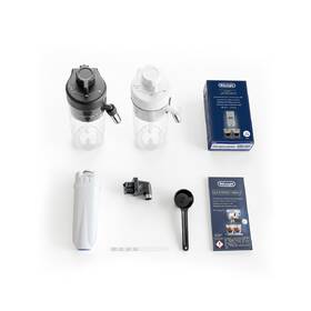 Automatický kávovar De'Longhi ECAM 330.80.TXB titanový

 obrázek produktu 4 z 6