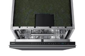 Myčka nádobí Samsung DW70H73WCI0U1 

 obrázek produktu 2 z 12