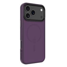 Kryt na mobil Tactical MagForce Hyperstealth pro Apple iPhone 17 Pro Max/18 Pro Max červený

 obrázek produktu 1 z 2