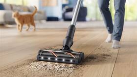 Tyčový vysavač Philips XC2233/10 šalvějový

 obrázek produktu 11 z 19