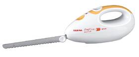 Elektrický nůž Tefal 852331 bílý

 obrázek produktu 1 z 2
