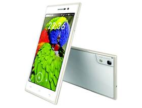 Mobilní telefon iGET ARROW G zlatý

 obrázek produktu 7 z 7