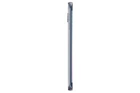 Mobilní telefon Samsung S6 Edge (G925) 32 GB černý

 obrázek produktu 3 z 8