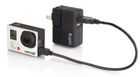 Nabíječka GoPro wall černá

 obrázek produktu 2 z 2