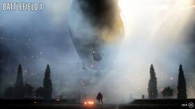 Hra EA Battlefield 1 

 obrázek produktu 6 z 8