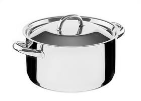 Hrnec s poklicí Kolimax 22 cm - 4,5  l 

 obrázek produktu 3 z 6