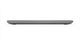 Notebook Lenovo YOGA 520-14IKB šedý

 obrázek produktu 10 z 13