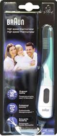 Teploměr Braun PRT 1000 

 obrázek produktu 3 z 8