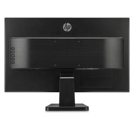 Monitor HP 27w 

 obrázek produktu 5 z 5