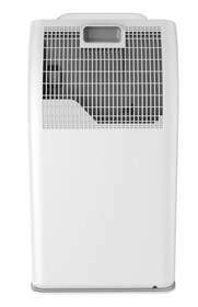 Čistička vzduchu Airbi Spring bílá

 obrázek produktu 2 z 4