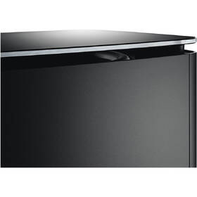Subwoofer Bose Bass module 700 bílý

 obrázek produktu 2 z 3